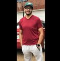 Mofeed Abdelnour photo