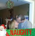 Lynda Offutt Sanders photo