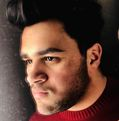 Cristian Ramos photo