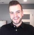 Nathan Erisman photo