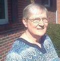 Carol Smith photo
