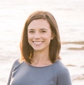 Kate Ceremsak photo