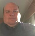 Michael Scriven photo