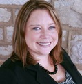 Heather Bryant photo