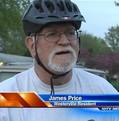 James R Price photo