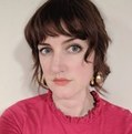 Jessica Harms photo