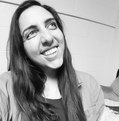 Katie Distefano photo