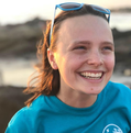 Amber Kupfer photo