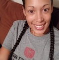 A'dja Jones photo