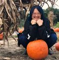 Alison Thi photo