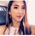 Edelyn Vargas photo
