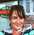 Anne Taylor photo