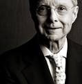 Abraham Mitchell photo