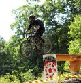 Dylan Newell photo