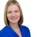 Allison Webel photo
