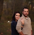 Amy Long DePuy photo