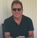 Patrick Meyer photo