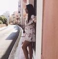 Elizabeth Rios photo
