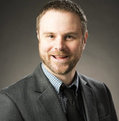 Matt Bejune photo