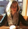 Nell Gross photo