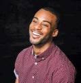 Brandon Bell-Booker photo