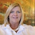 Denise Gentry photo