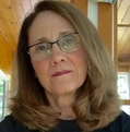 Karen Wilk photo