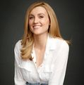 AnnaRose King photo