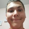 Steven Longhofer photo