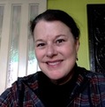 Dawn Fisher photo