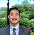 Michael Nguyen photo