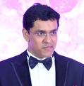Mayuresh Shreeram Soni photo