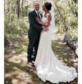 Lauren Hildreth photo