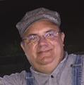 Keith Rucker photo