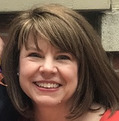 Christine Jefferson photo