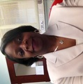 Maureen E. Taylor photo