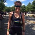 Sue Kahrs photo
