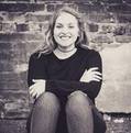 Jessica Charles photo