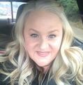 Paula MacBean photo
