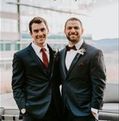 Matthew Scavuzzo photo