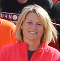 Carrah Fisk Hennessey photo