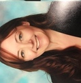 Jill Elizabeth photo