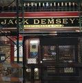 Tim Dempsey photo