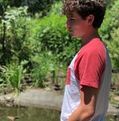 Jacob Labonte photo