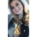 Jenny Anderson photo