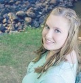 Victoria Konicki photo