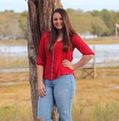Emma Collings photo