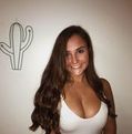 Abbey Tavares photo