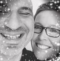 Loree Hamparian photo