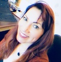 Jennifer Dyer photo